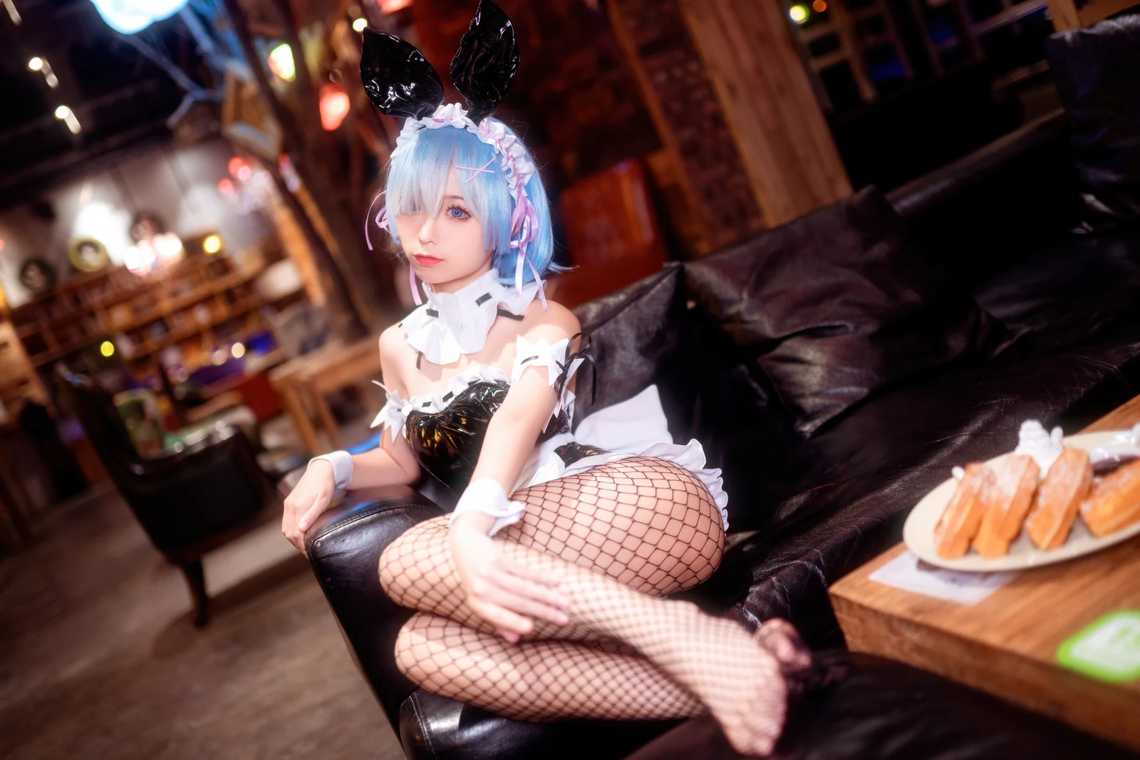 DSC05681